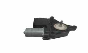 Motorino Alzavetro posteriore Sinistro per Alfa Romeo Giulia Serie (952_) (16>) (2016 - In produzione)