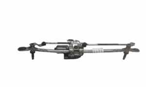 Motorino tergi ant completo di tandem per Alfa Romeo Giulia Serie (952_) (16>) (2016 - In produzione)