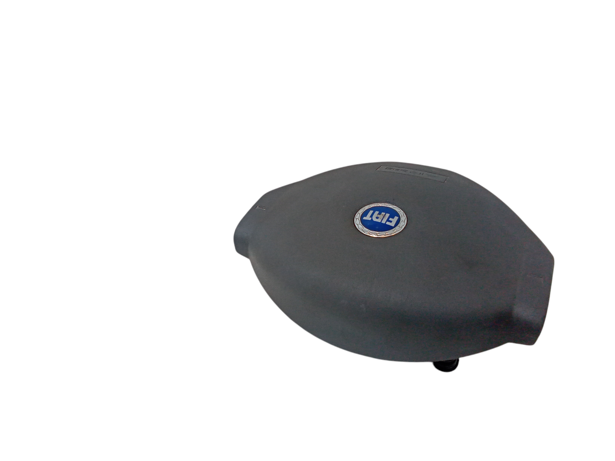 Airbag Volante per Fiat Panda 2 Serie (2003 - 2010)