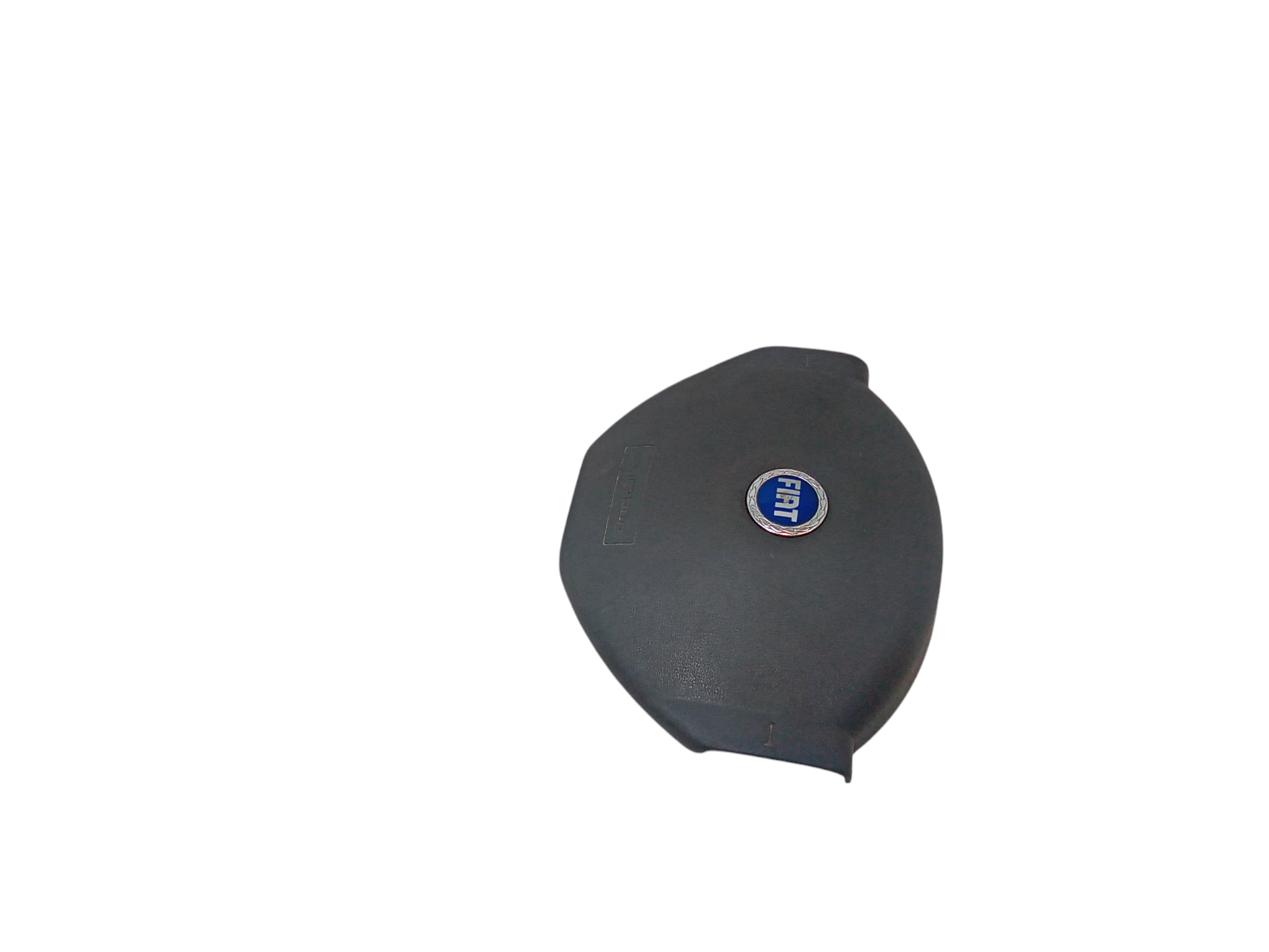 Airbag Volante per Fiat Panda 2 Serie (2003 - 2010)