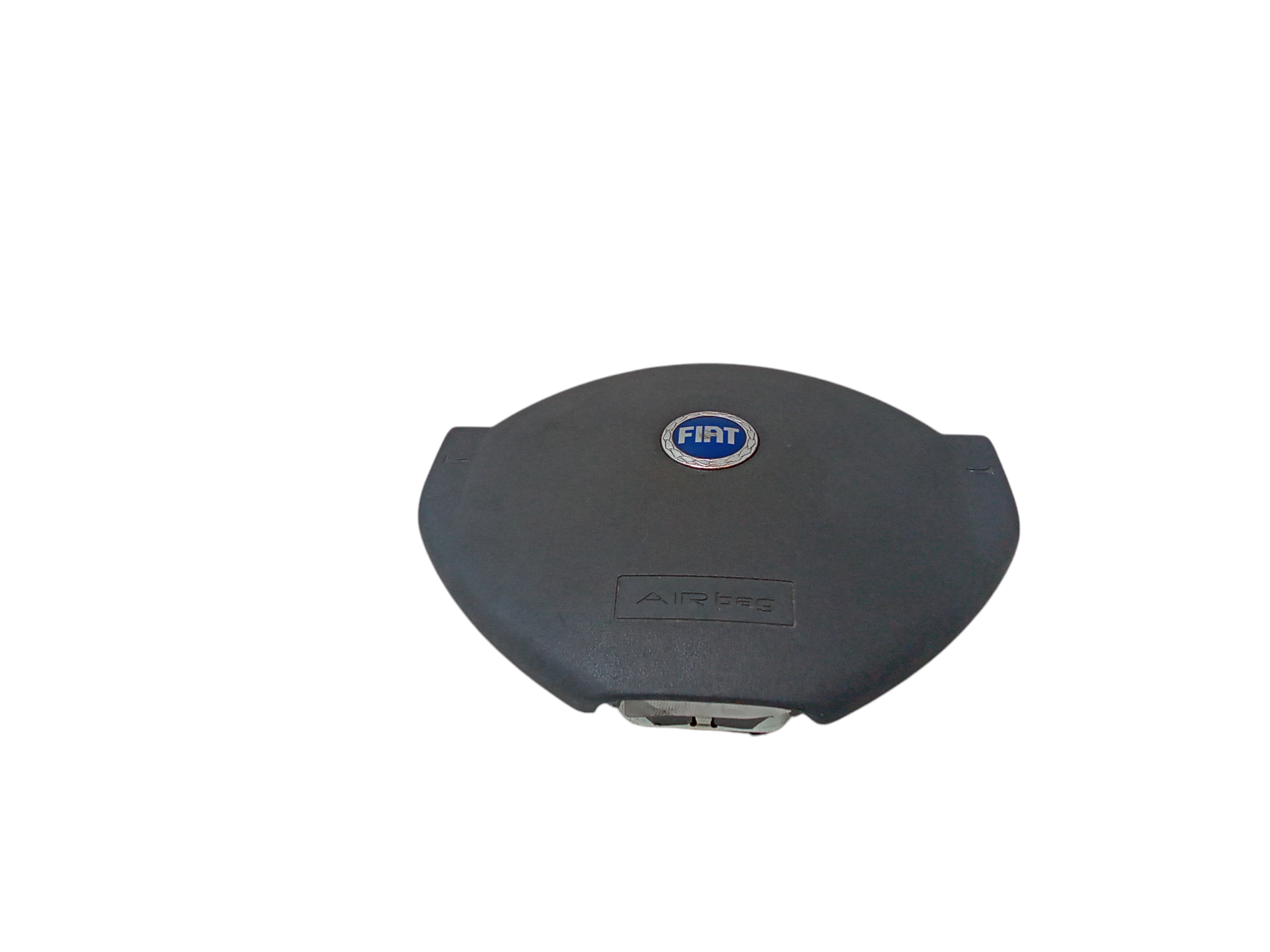 Airbag Volante per Fiat Panda 2 Serie (2003 - 2010)
