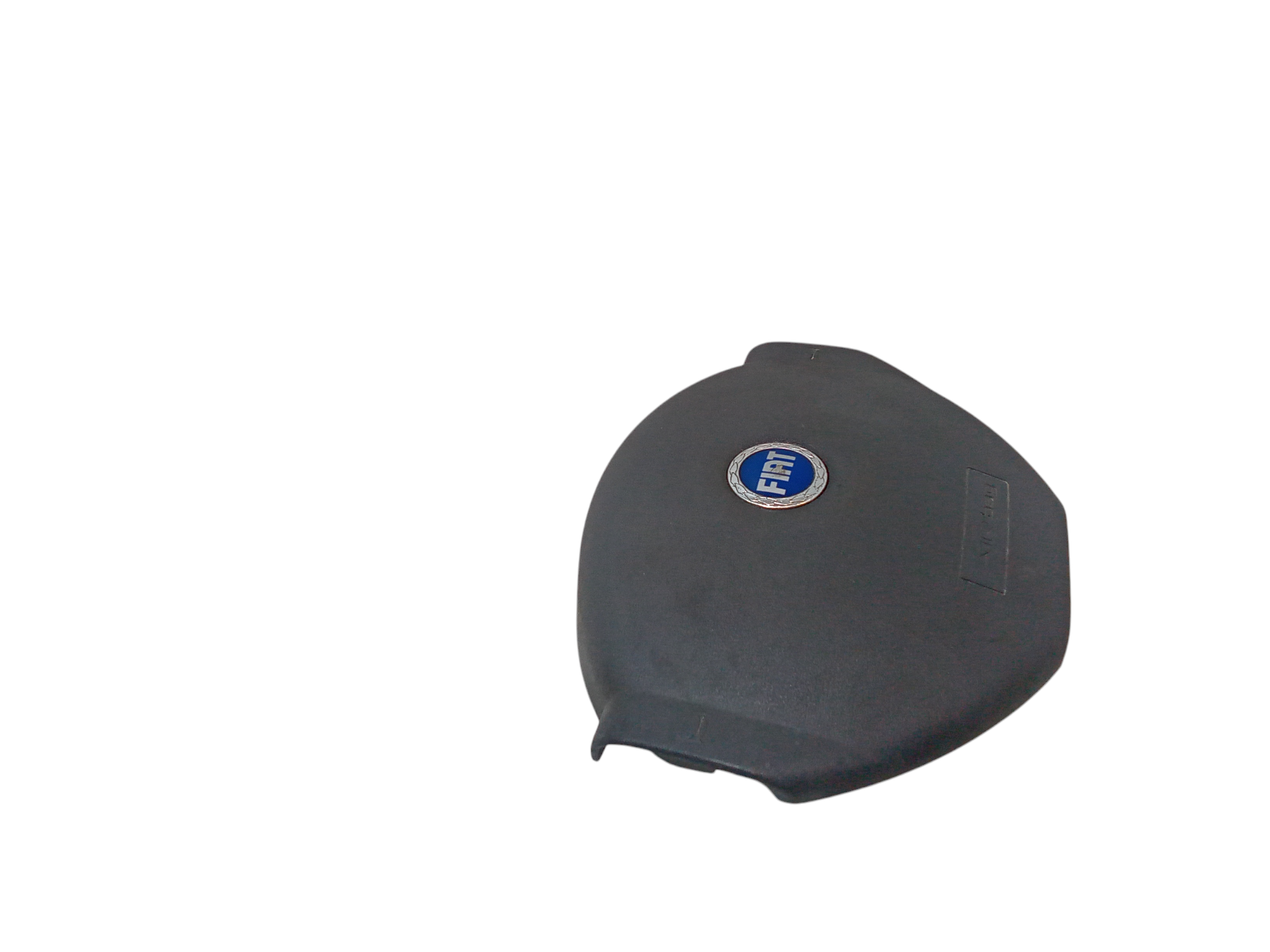 Airbag Volante per Fiat Panda 2 Serie (2003 - 2010)