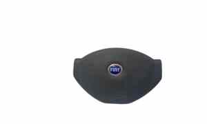 Airbag Volante per Fiat Panda 2 Serie (2003 - 2010)