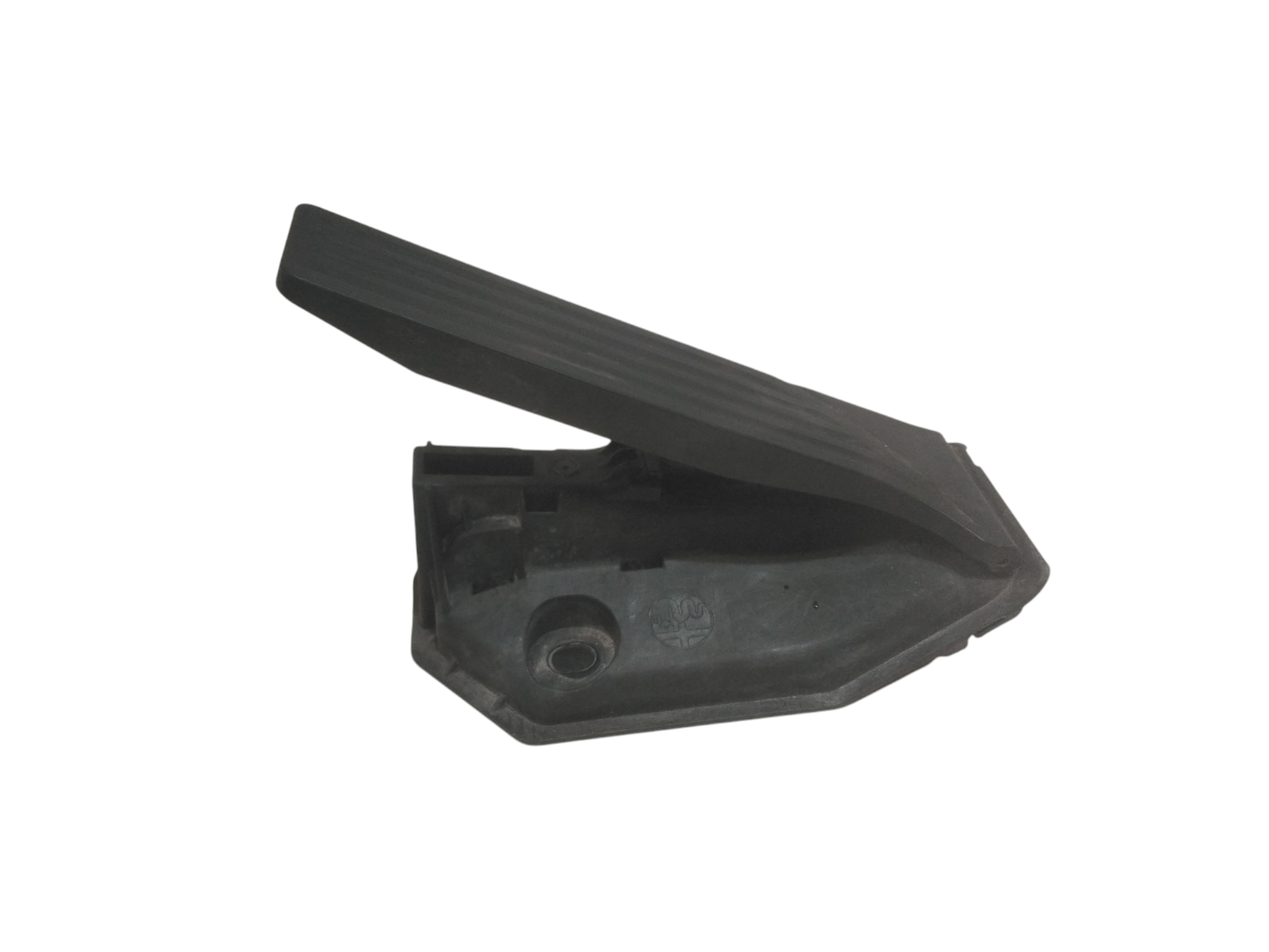 Pedale acceleratore per Alfa Romeo Giulia Serie (952_) (16>) (2016 - In produzione)