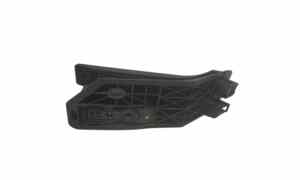 Pedale acceleratore per Alfa Romeo Giulia Serie (952_) (16>) (2016 - In produzione)