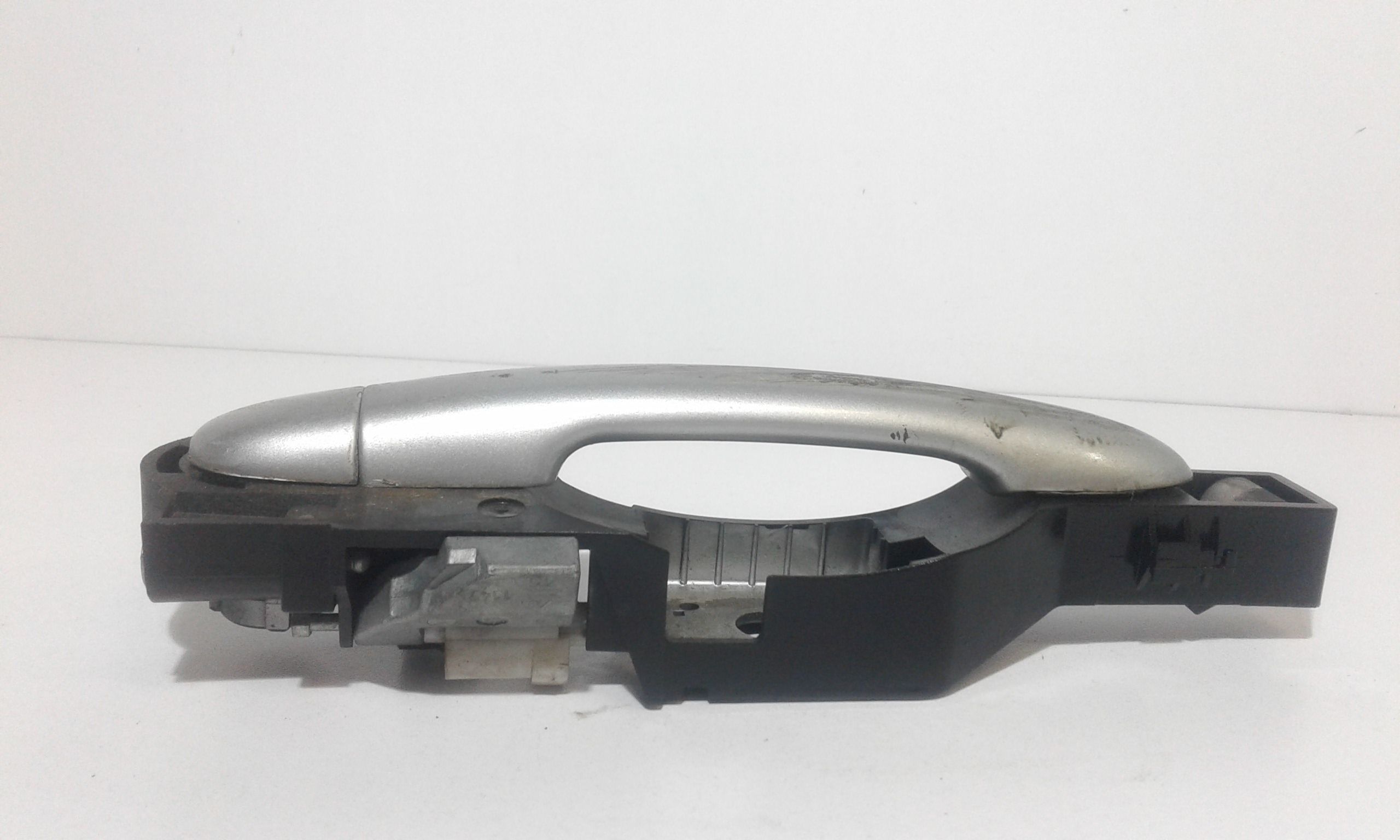 Maniglia esterna Posteriore Destra RENAULT Clio Serie