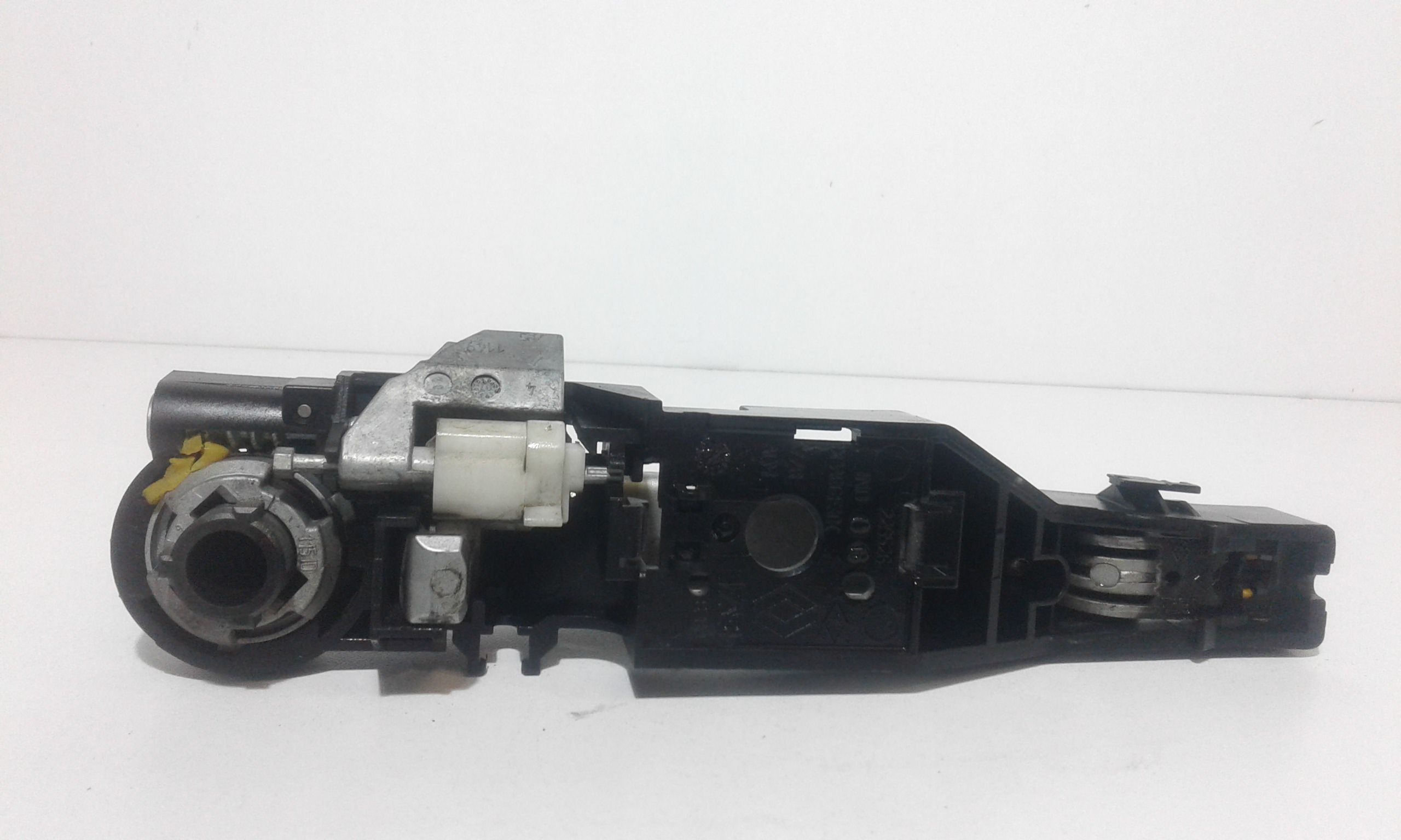 Maniglia esterna Posteriore Destra RENAULT Clio Serie