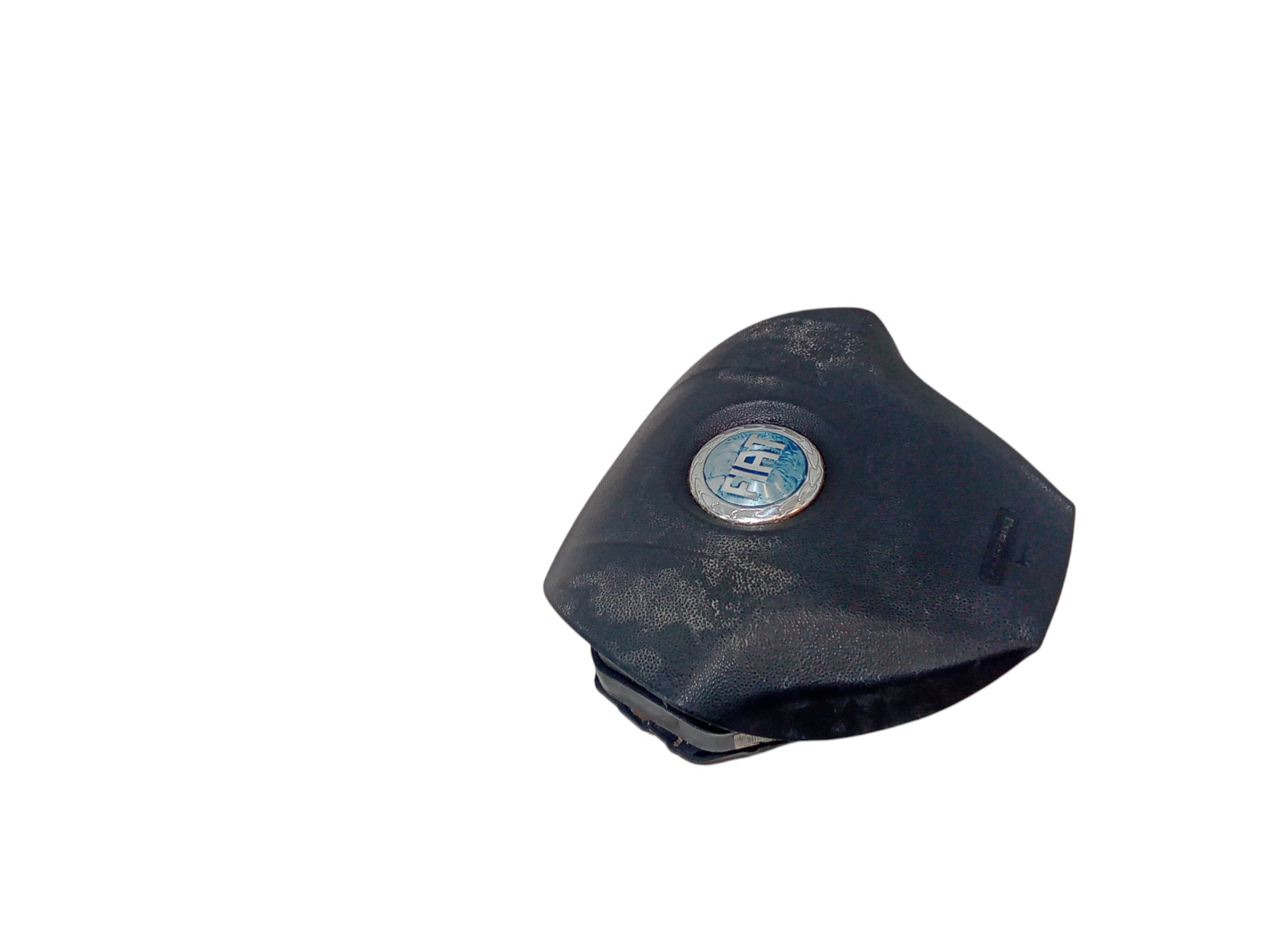 Airbag Volante per Fiat Grande Punto 1 Serie (2005 - 2008)