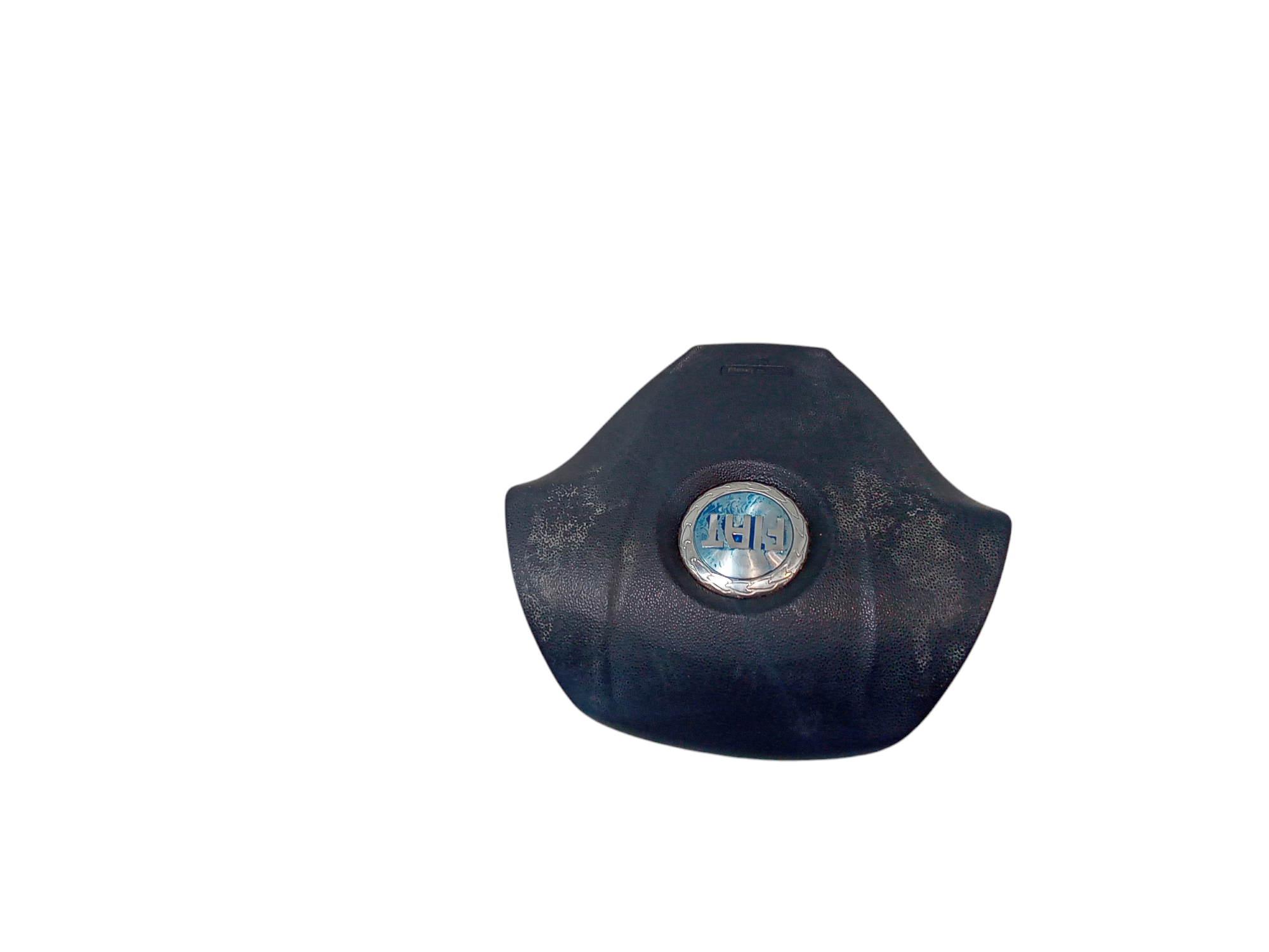 Airbag Volante per Fiat Grande Punto 1 Serie (2005 - 2008)