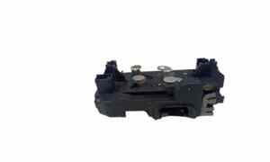 Serratura porta posteriore scarico SX (guida) per Renault Trafic Furgone 2 Serie (2007 - In produzione)