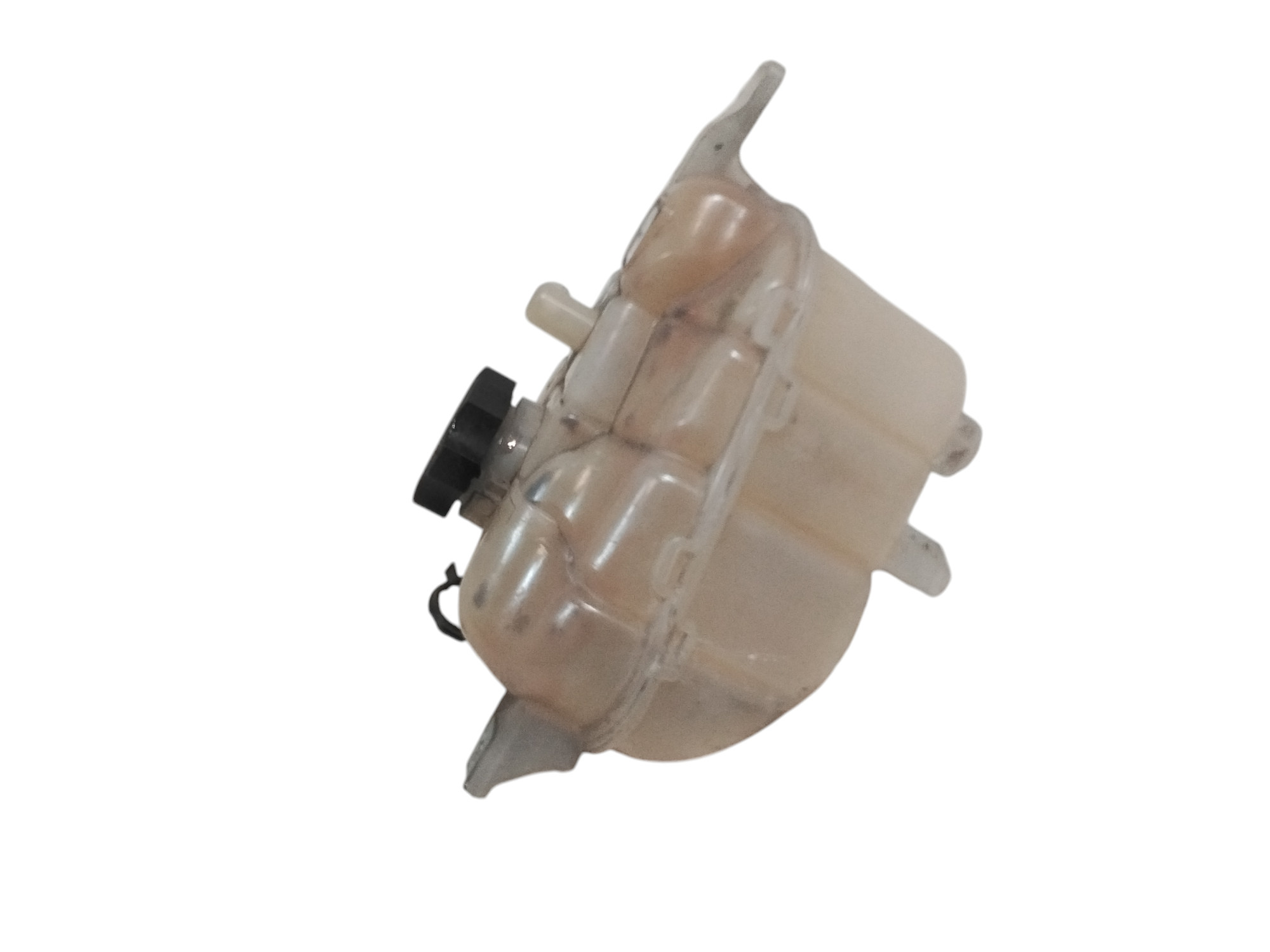 Vaschetta liquido radiatore per Alfa Romeo Giulia Serie (952_) (16>) (2016 - In produzione)