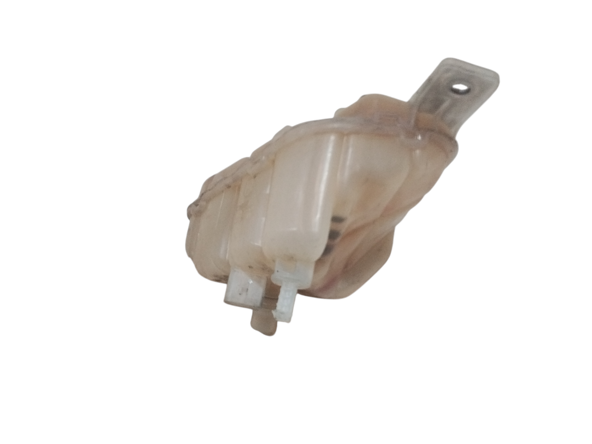 Vaschetta liquido radiatore per Alfa Romeo Giulia Serie (952_) (16>) (2016 - In produzione)