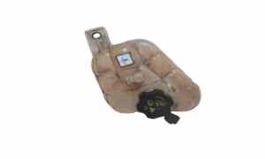 Vaschetta liquido radiatore per Alfa Romeo Giulia Serie (952_) (16>) (2016 - In produzione)