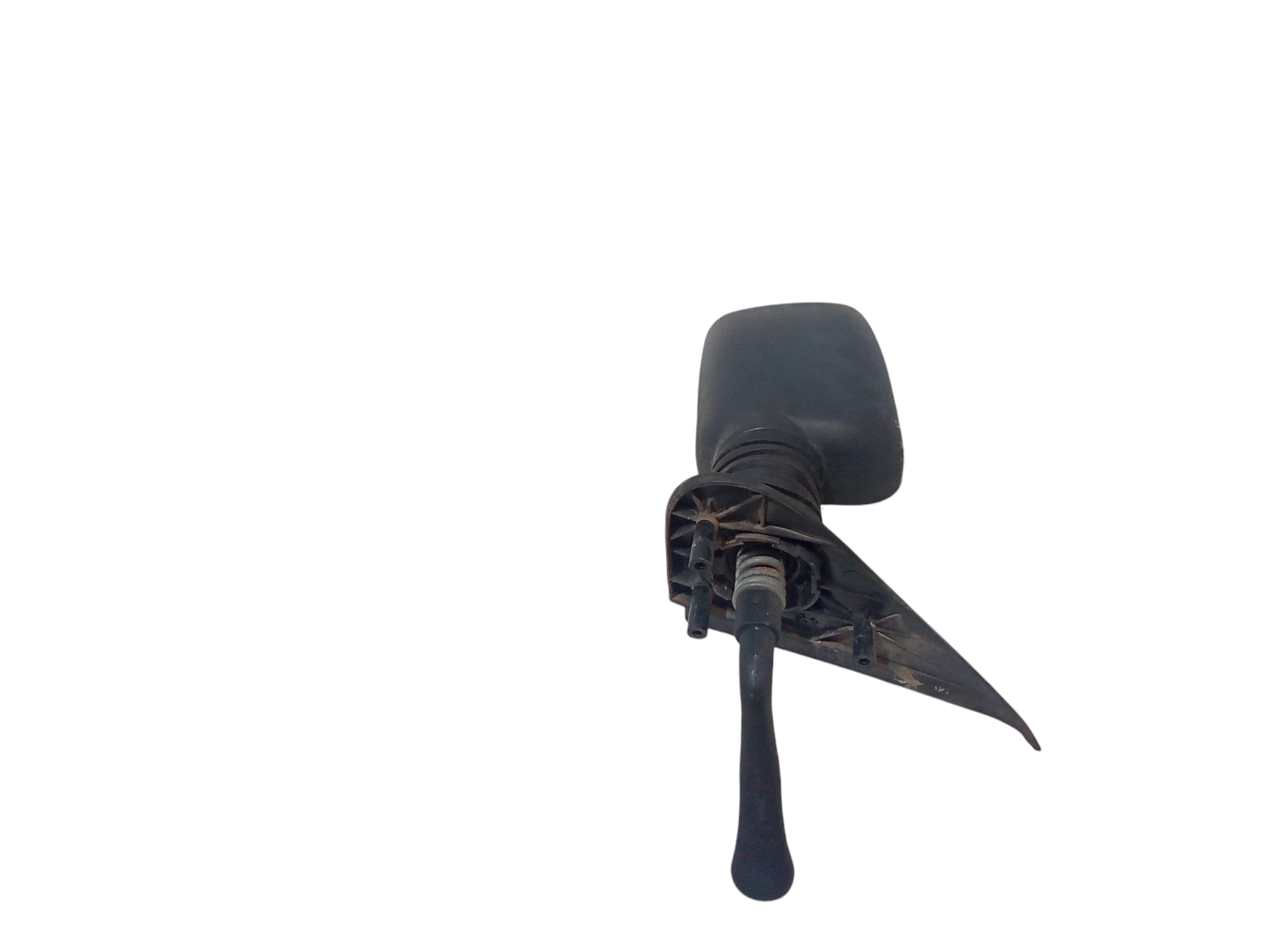 Specchietto Retrovisore Destro per Fiat Cinquecento 1 Serie (1992 - 1998)