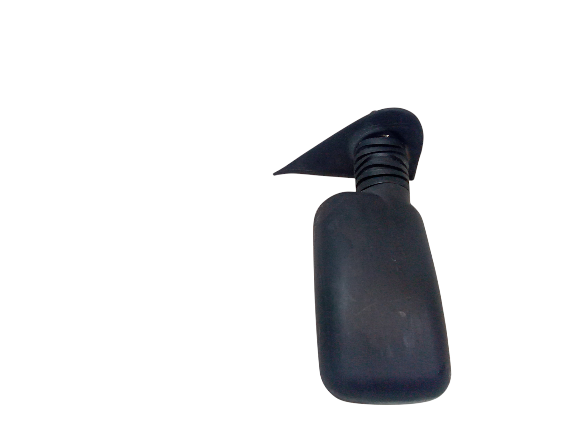 Specchietto Retrovisore Destro per Fiat Cinquecento 1 Serie (1992 - 1998)