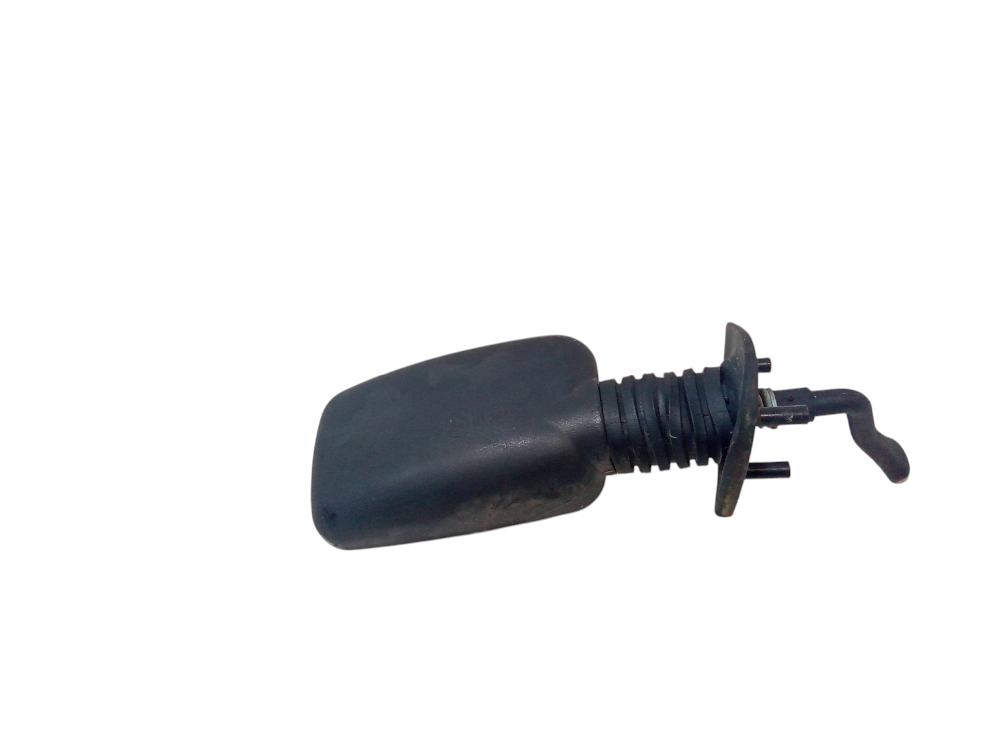 Specchietto Retrovisore Destro per Fiat Cinquecento 1 Serie (1992 - 1998)