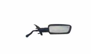 Specchietto Retrovisore Destro per Fiat Cinquecento 1 Serie (1992 - 1998)