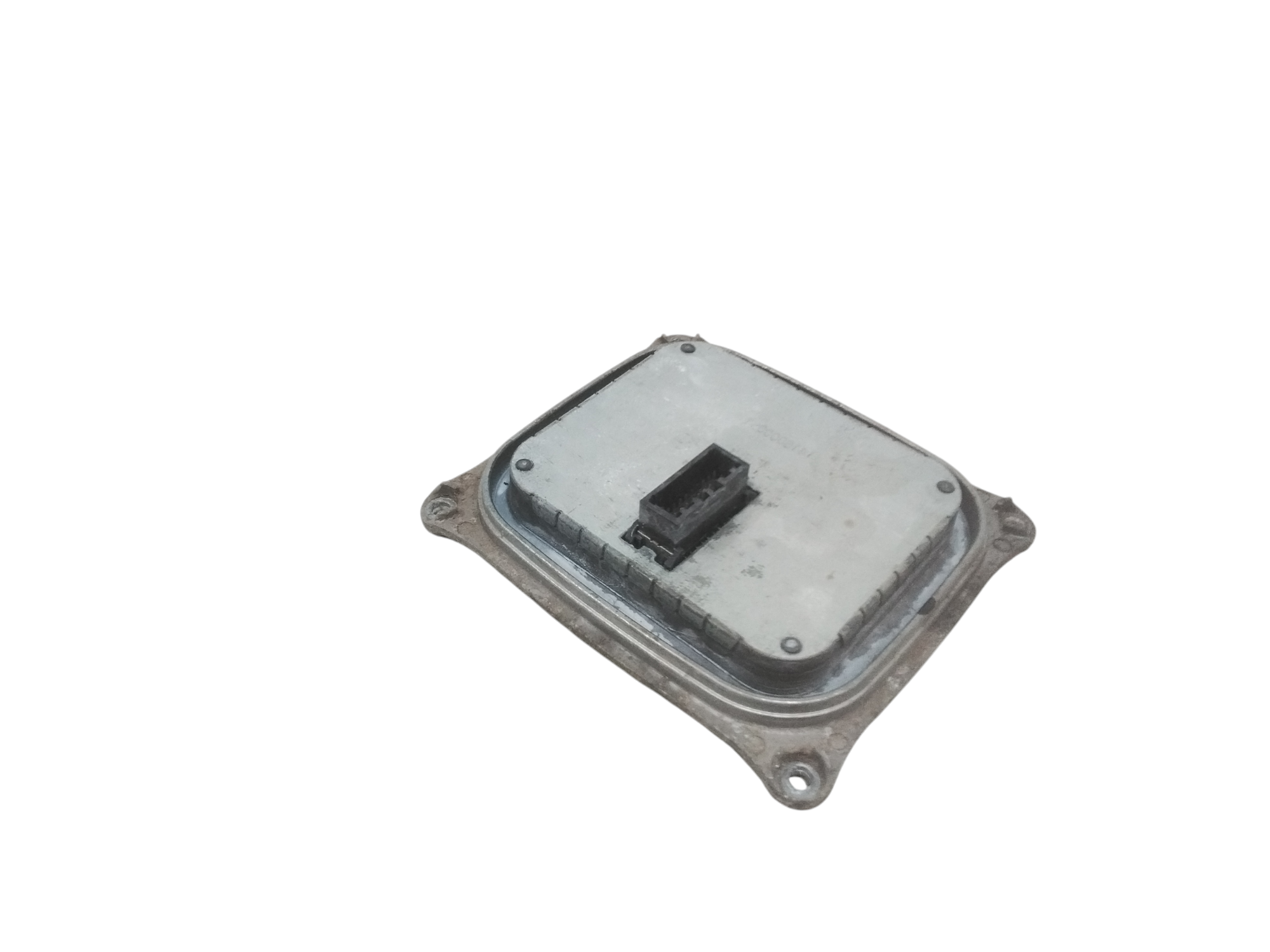 Centralina Xenon per Alfa Romeo Giulia Serie (952_) (16>) (2016 - In produzione)