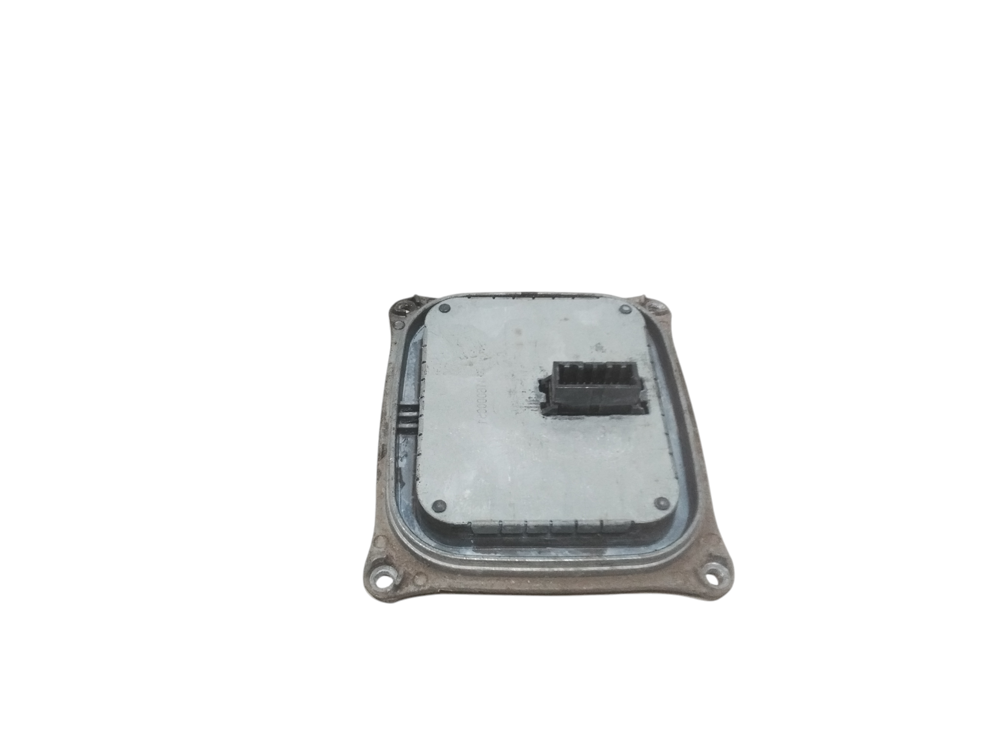 Centralina Xenon per Alfa Romeo Giulia Serie (952_) (16>) (2016 - In produzione)