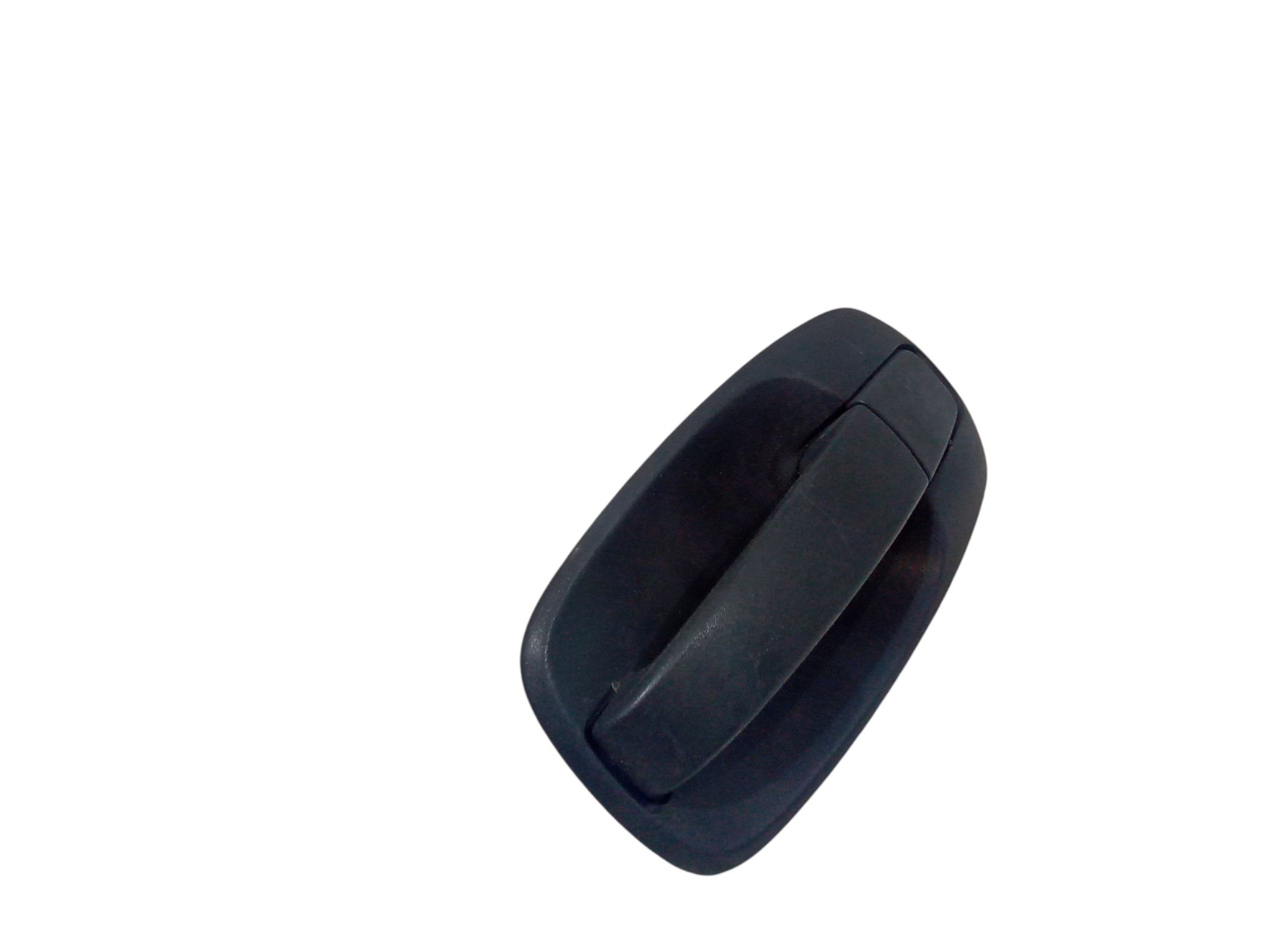 Maniglia esterna Anteriore Destra per Renault Trafic Furgone 2 Serie (2007 - In produzione)