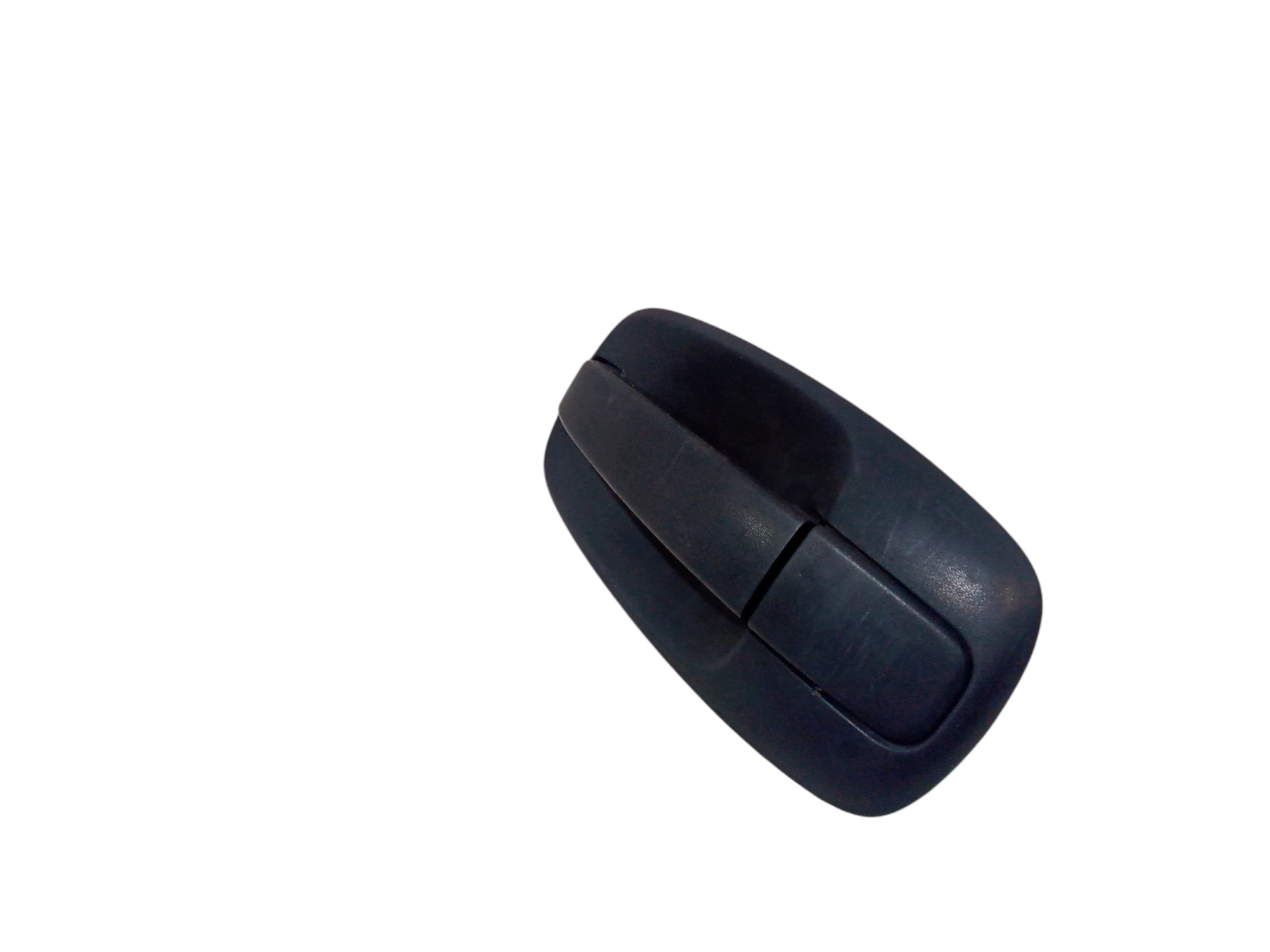 Maniglia esterna Anteriore Destra per Renault Trafic Furgone 2 Serie (2007 - In produzione)