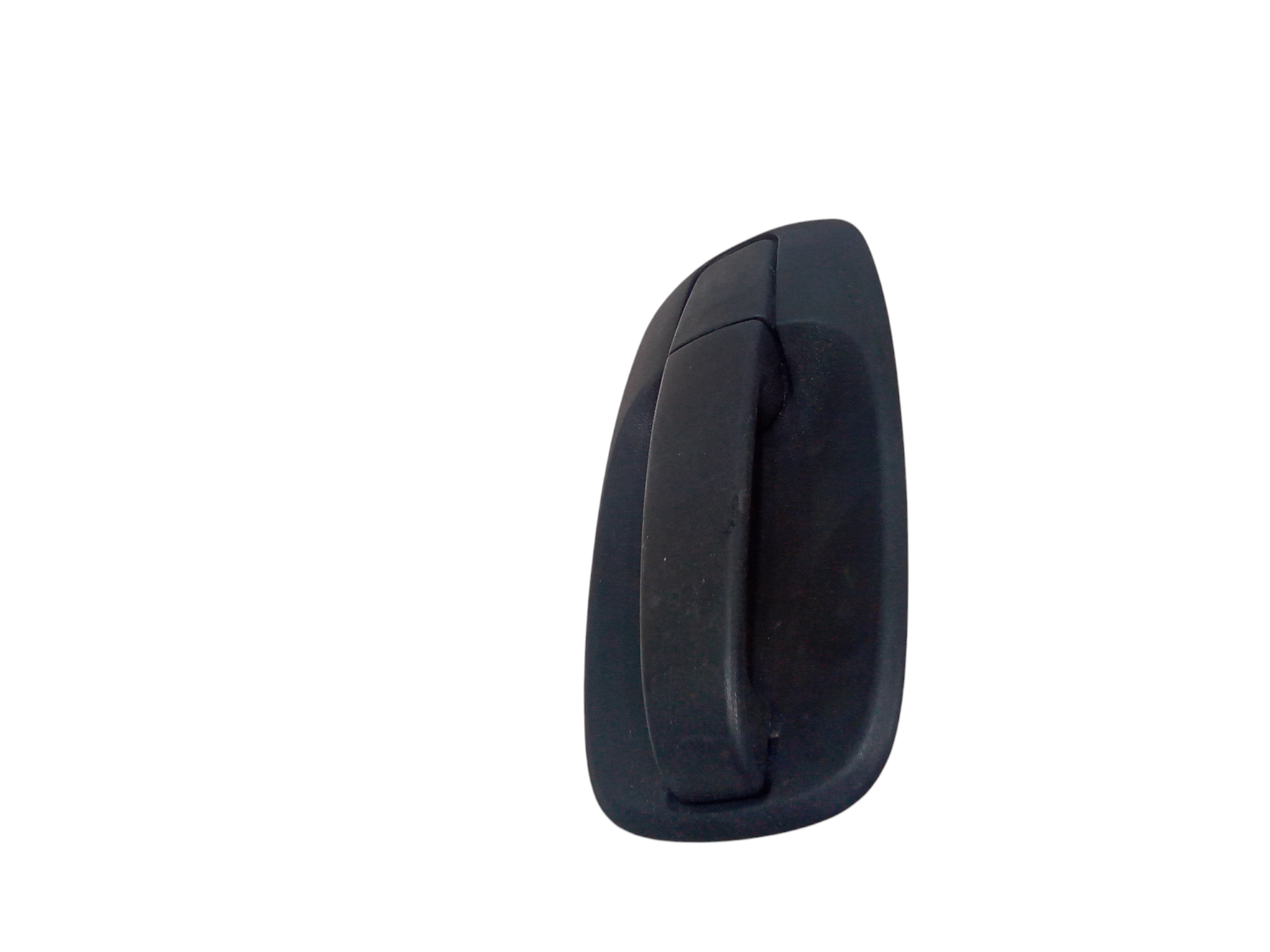 Maniglia esterna Anteriore Destra per Renault Trafic Furgone 2 Serie (2007 - In produzione)