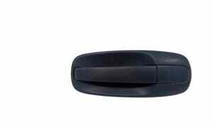 Maniglia esterna Anteriore Destra per Renault Trafic Furgone 2 Serie (2007 - In produzione)