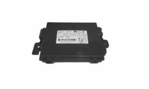 Centralina chiusura centralizzata per Alfa Romeo Giulia Serie (952_) (16>) (2016 - In produzione)