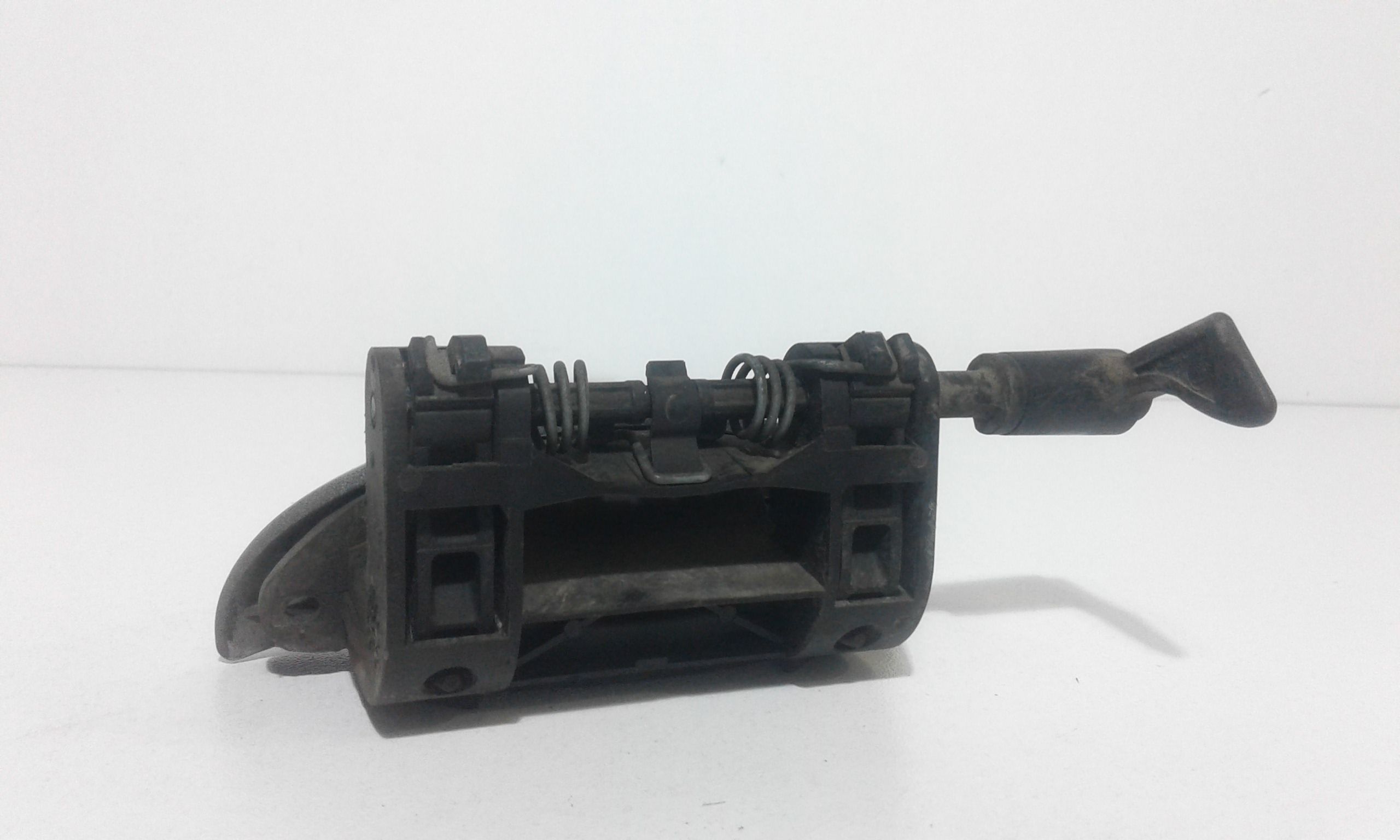 Maniglia esterna Posteriore Destra PEUGEOT 206 2 Serie