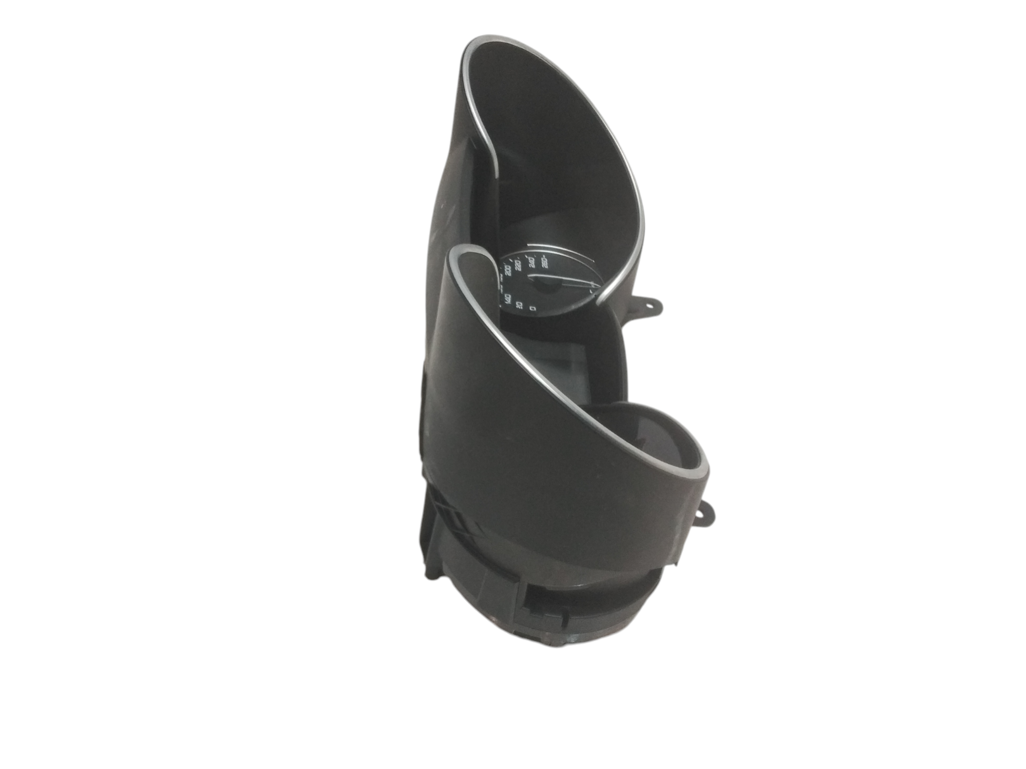 Quadro Strumenti per Alfa Romeo Giulia Serie (952_) (16>) (2016 - In produzione)