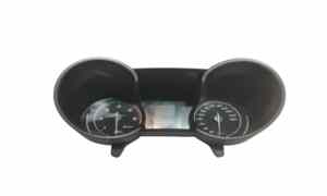 Quadro Strumenti per Alfa Romeo Giulia Serie (952_) (16>) (2016 - In produzione)