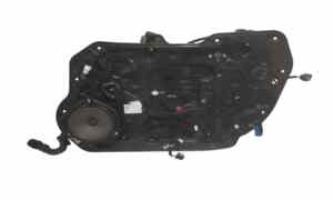 Cremagliera anteriore destra passeggero per Alfa Romeo Giulia Serie (952_) (16>) (2016 - In produzione)