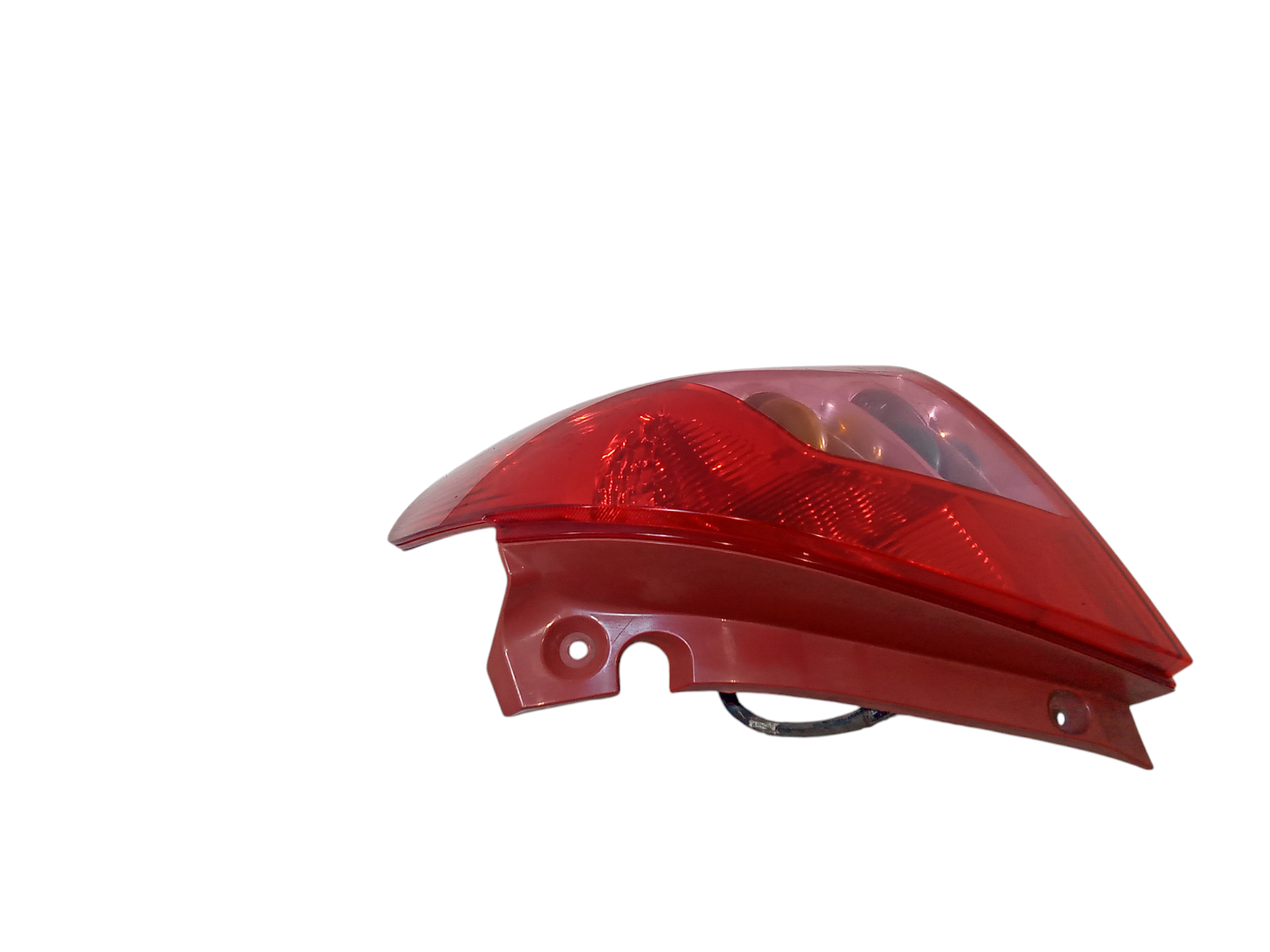 Stop fanale posteriore Destro Passeggero per Suzuki Swift 4 Serie (04>10) (2004 - 2010)