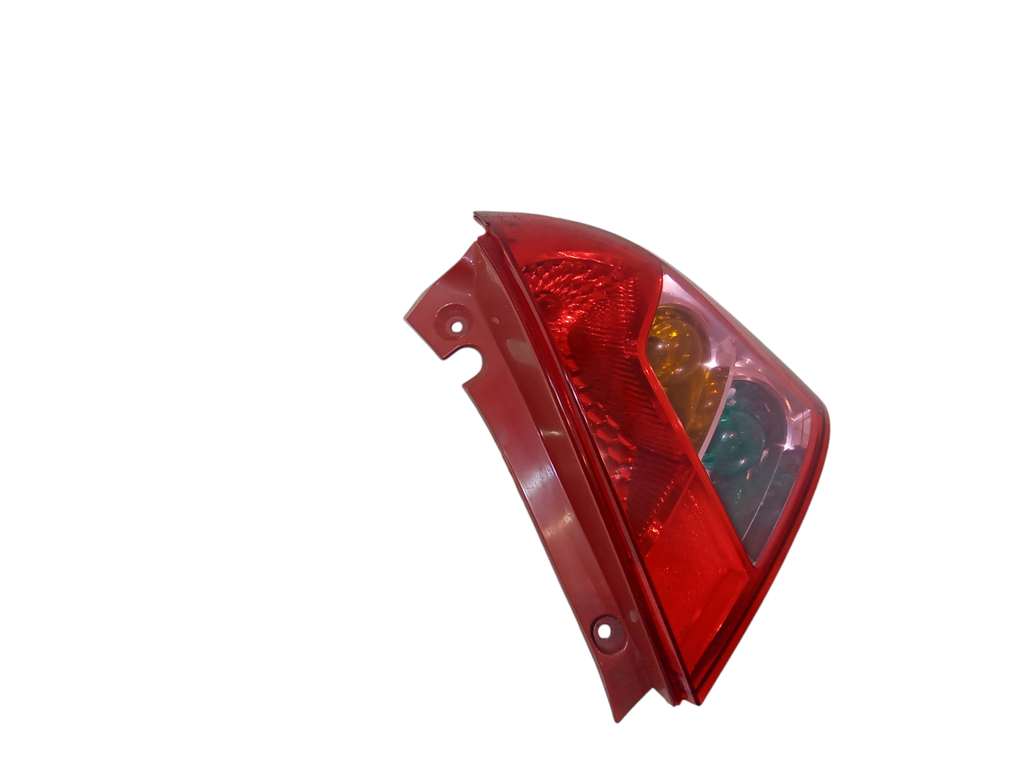 Stop fanale posteriore Destro Passeggero per Suzuki Swift 4 Serie (04>10) (2004 - 2010)