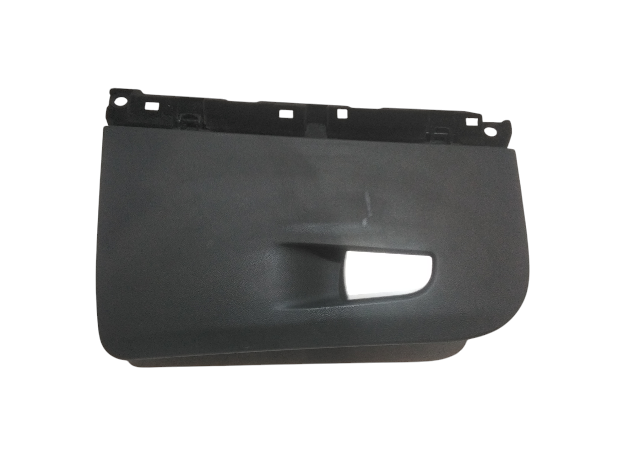 Cassetto porta oggetti per Alfa Romeo Giulia Serie (952_) (16>) (2016 - In produzione)