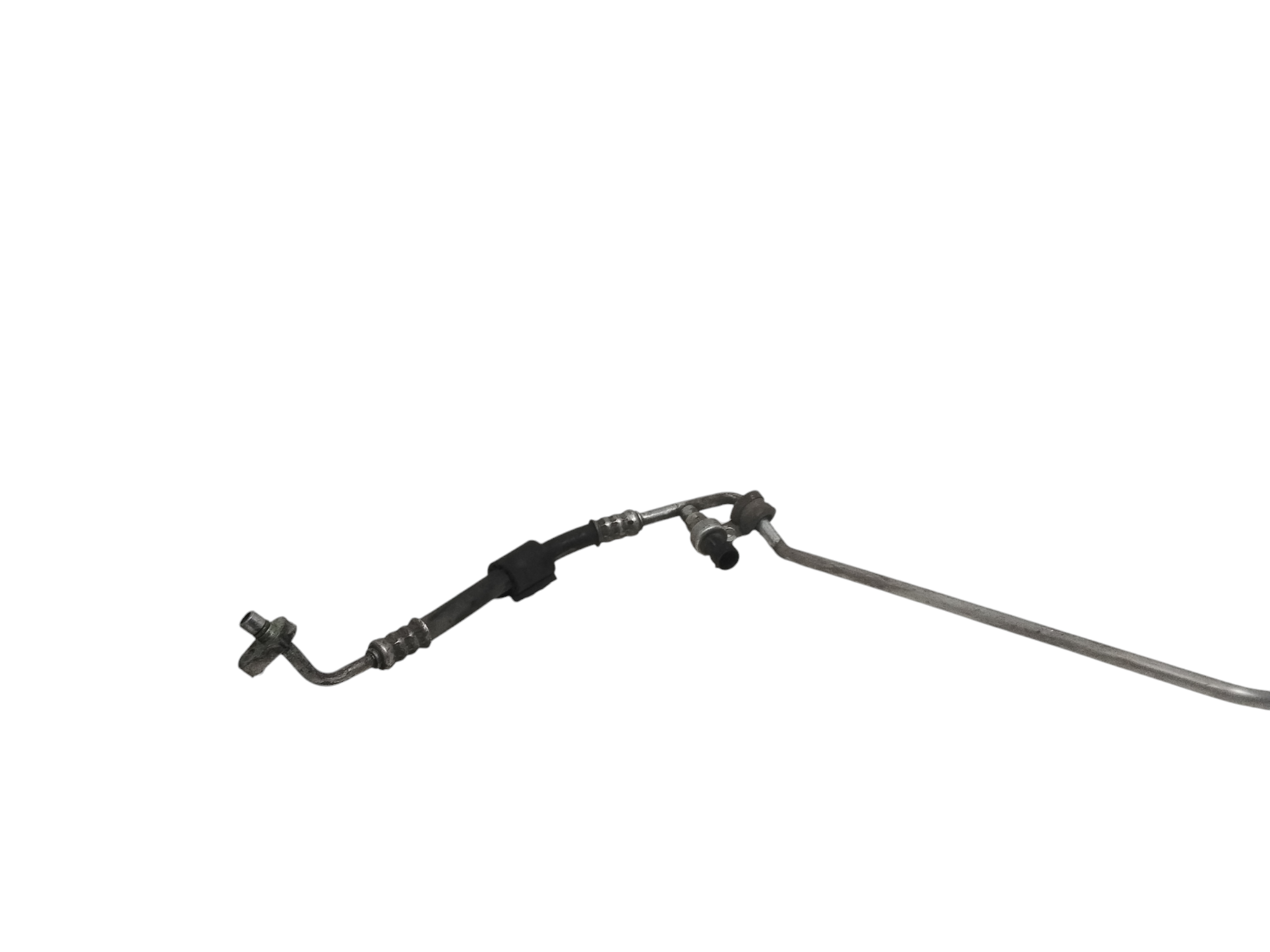 Tubo Aria condizionata per Alfa Romeo Giulia Serie (952_) (16>) (2016 - In produzione)