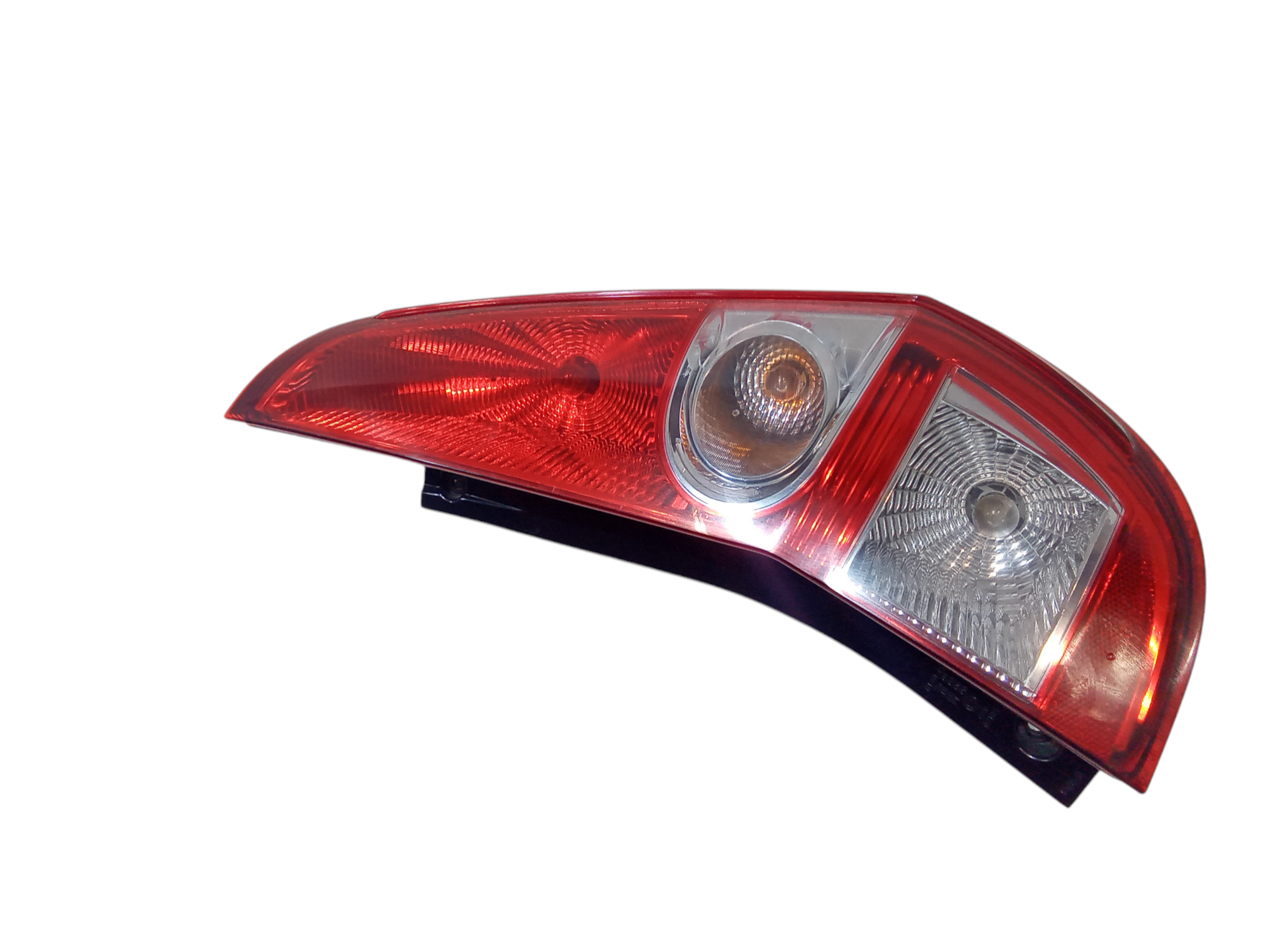 Stop fanale posteriore Destro Passeggero per Suzuki Splash 1 Serie (2008 - In produzione)