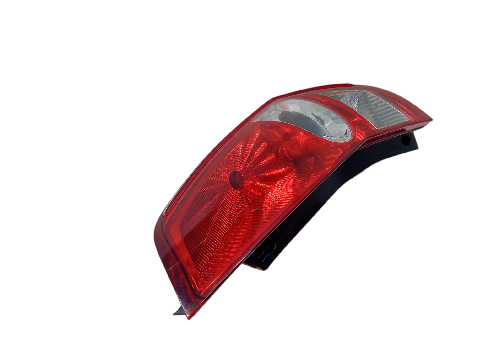 Stop fanale posteriore Destro Passeggero per Suzuki Splash 1 Serie (2008 - In produzione)