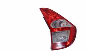 Stop fanale posteriore Destro Passeggero per Suzuki Splash 1 Serie (2008 - In produzione)