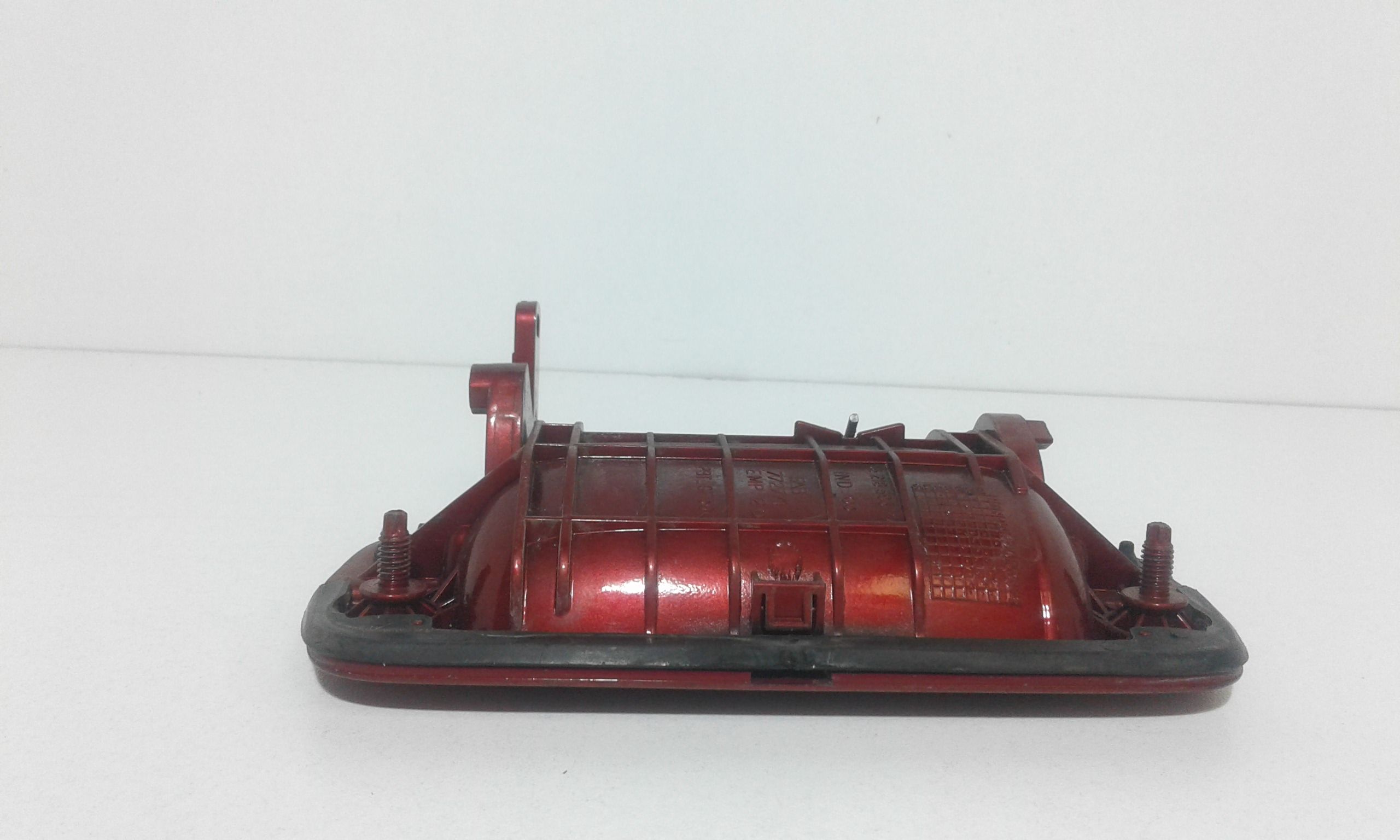 Maniglia esterna Posteriore Destra PEUGEOT 406 Berlina 2 Serie