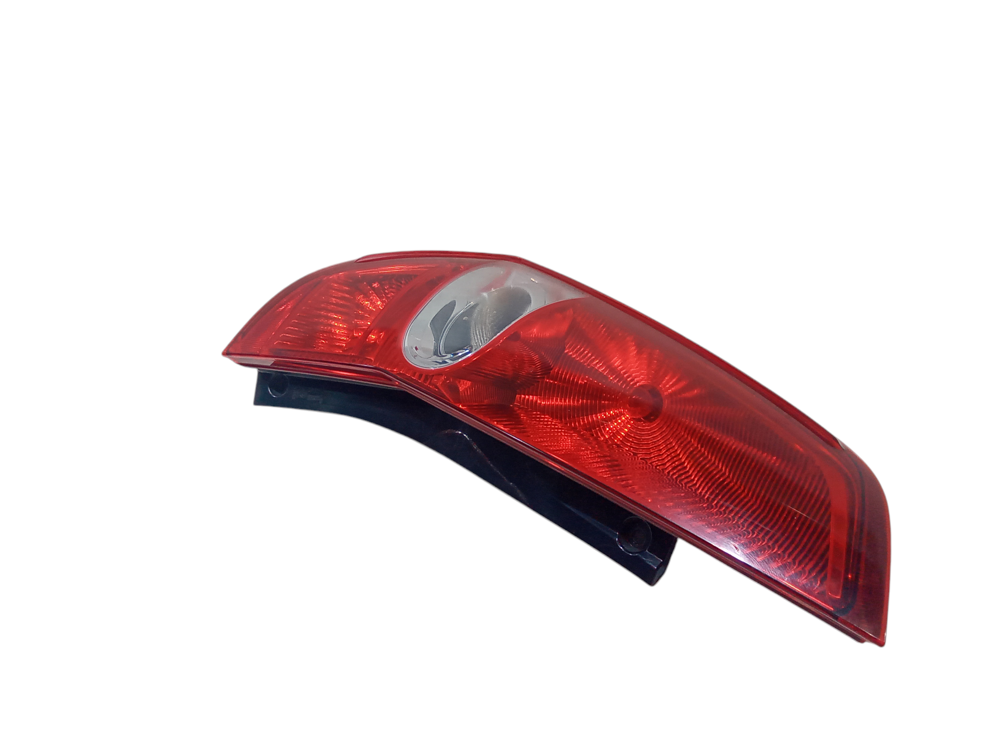 Stop fanale Posteriore sinistro lato Guida per Suzuki Splash 1 Serie (2008 - In produzione)