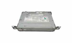 Navigatore per Alfa Romeo Giulia Serie (952_) (16>) (2016 - In produzione)