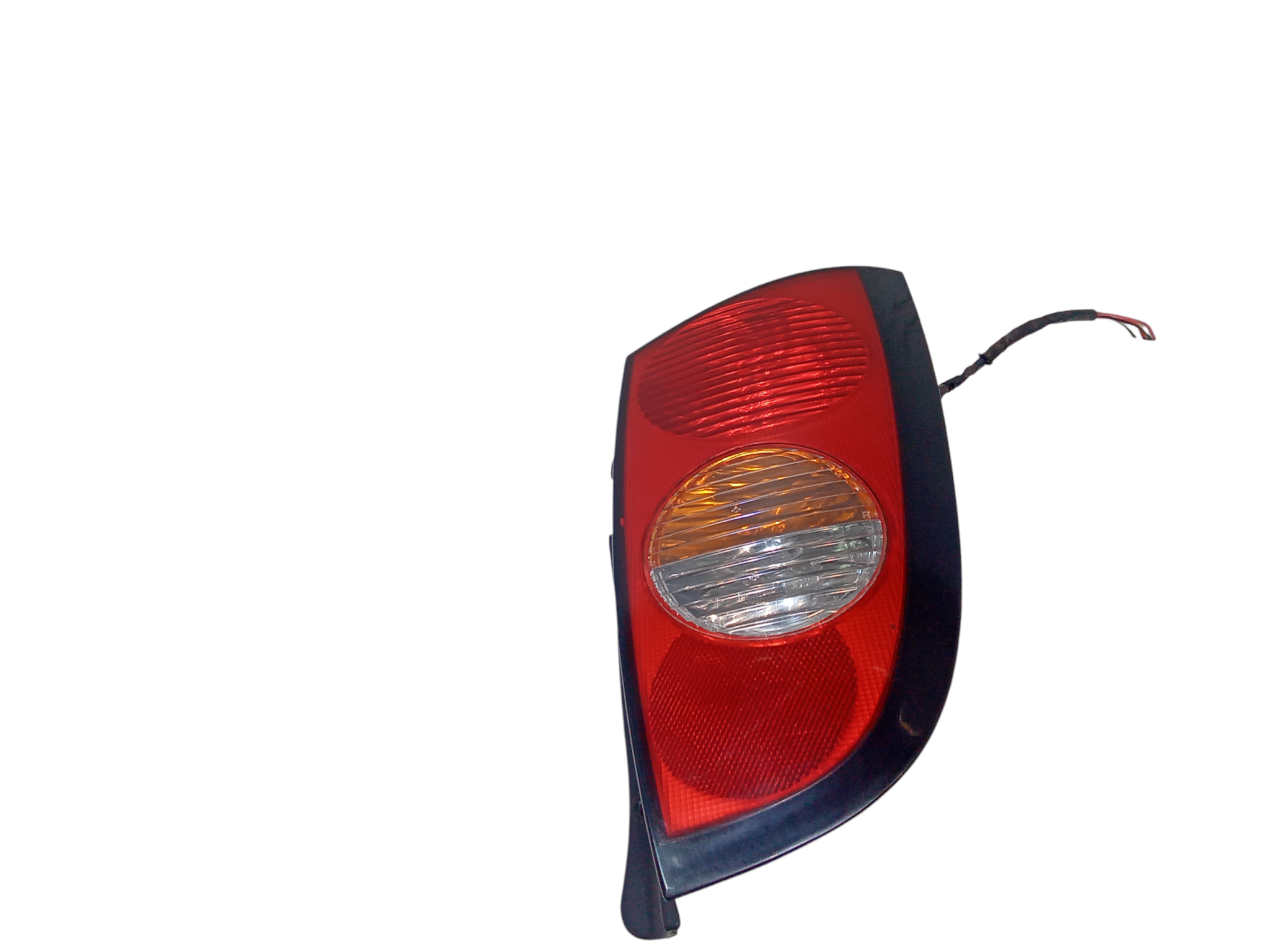 Stop fanale posteriore Destro Passeggero per Hyundai Atos Prime (1999 - 2003)