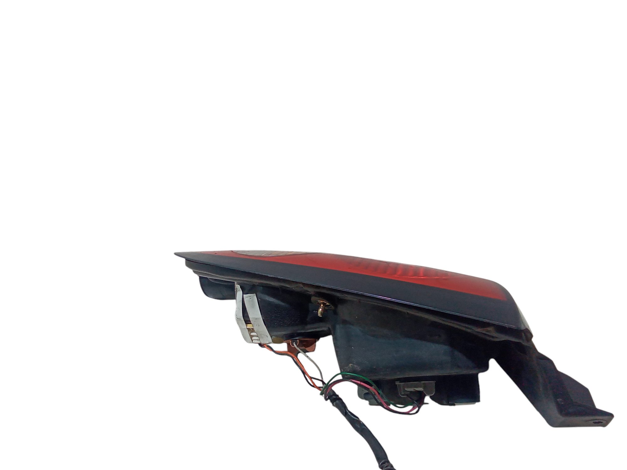 Stop fanale posteriore Destro Passeggero per Hyundai Atos Prime (1999 - 2003)