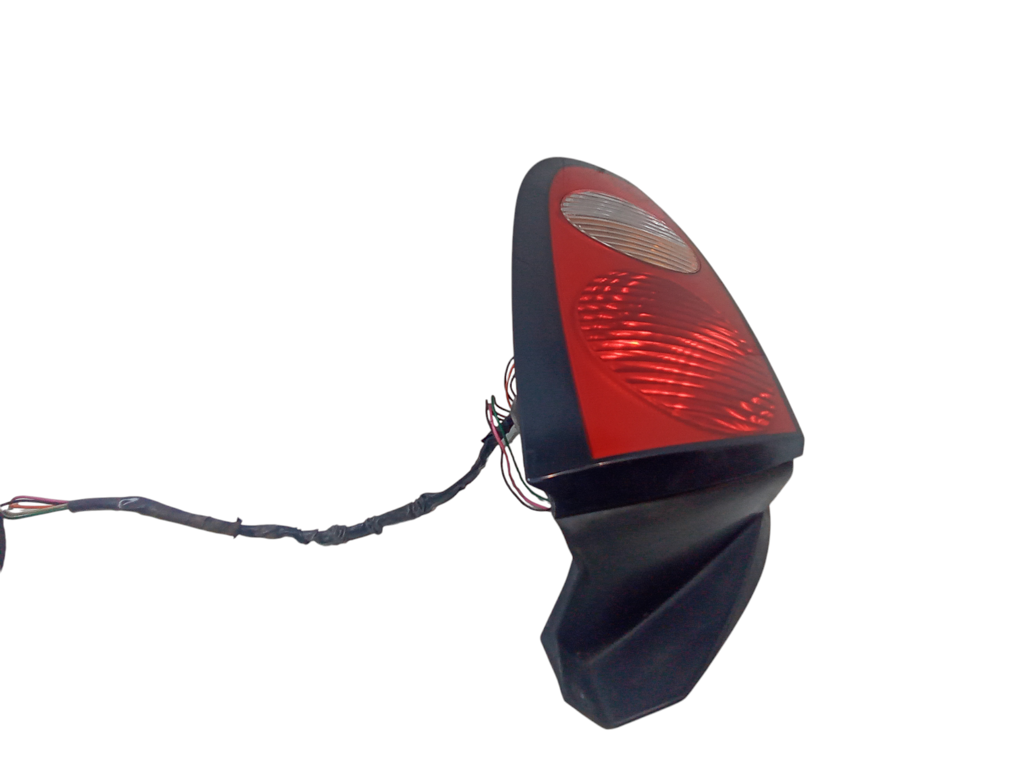 Stop fanale posteriore Destro Passeggero per Hyundai Atos Prime (1999 - 2003)