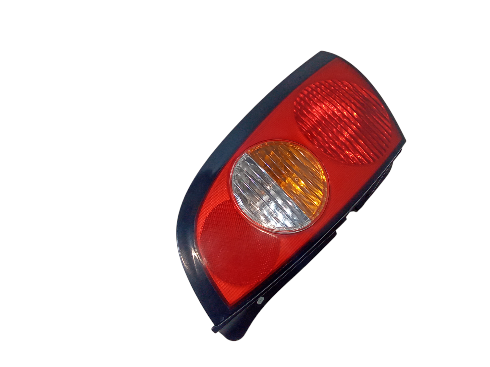 Stop fanale Posteriore sinistro lato Guida per Hyundai Atos Prime (1999 - 2003)