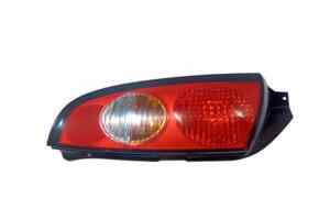 Stop fanale Posteriore sinistro lato Guida per Hyundai Atos Prime (1999 - 2003)