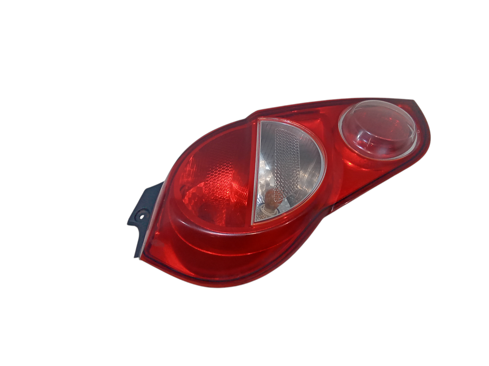 Stop fanale Posteriore sinistro lato Guida per Chevrolet Spark 2 Serie (2012 - In produzione)