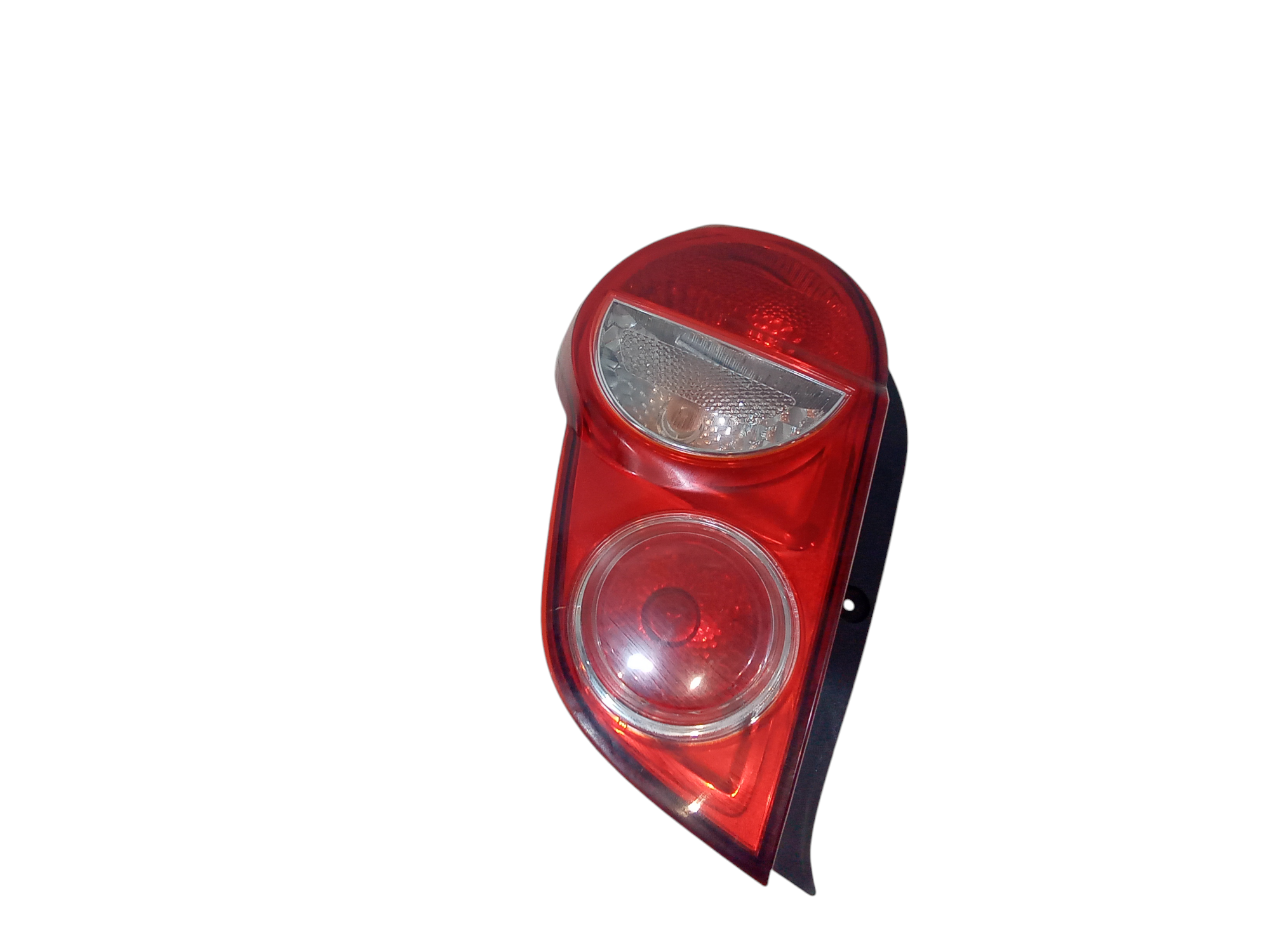 Stop fanale Posteriore sinistro lato Guida per Chevrolet Spark 2 Serie (2012 - In produzione)