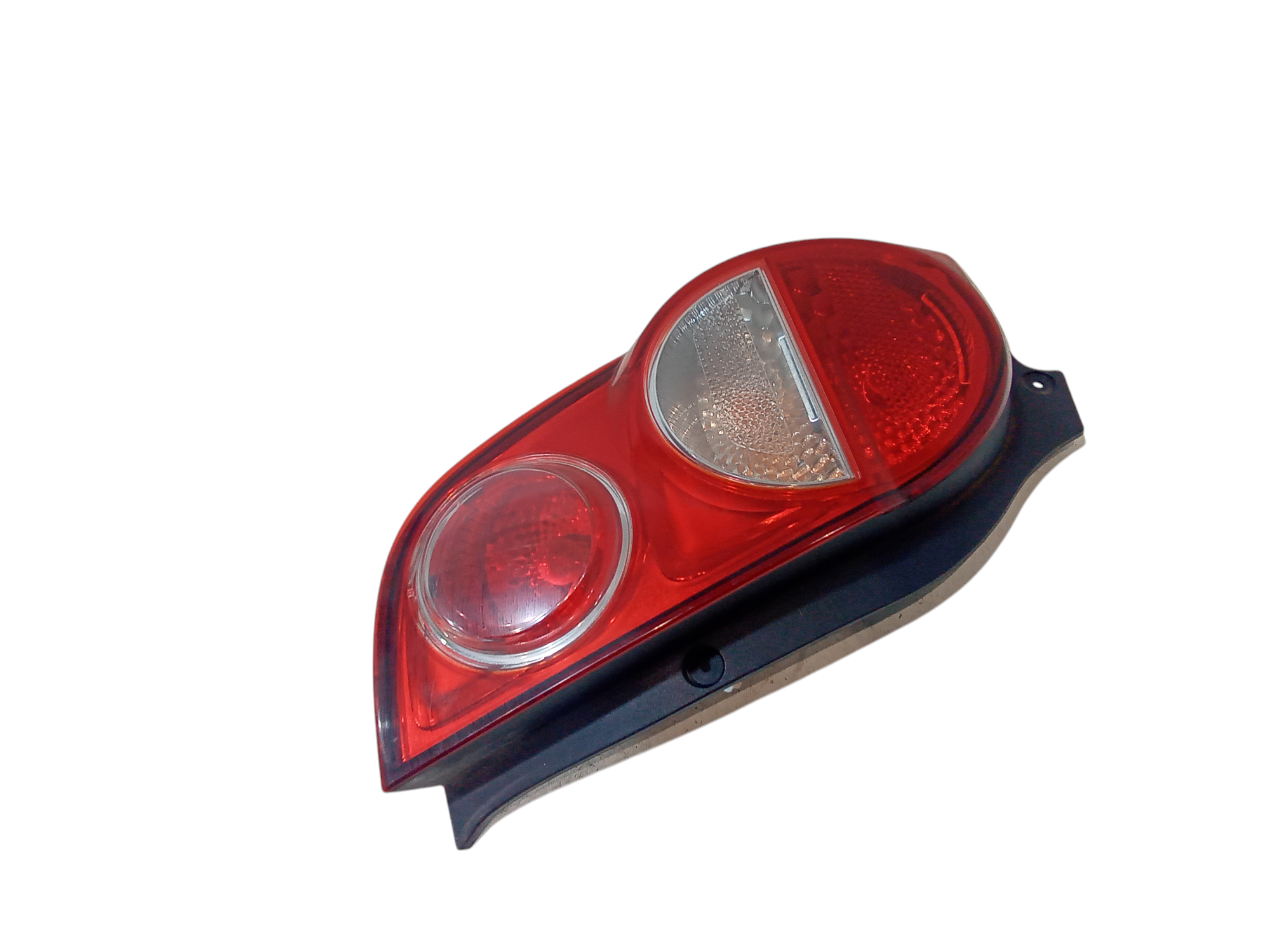 Stop fanale Posteriore sinistro lato Guida per Chevrolet Spark 2 Serie (2012 - In produzione)